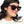 Lentes Spicoli unisex color multi