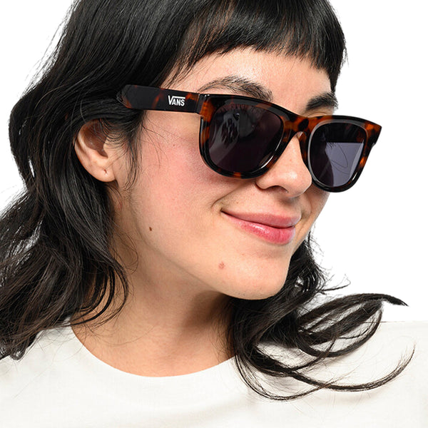 Lentes Spicoli unisex color multi