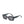 Lentes Motz unisex color azul