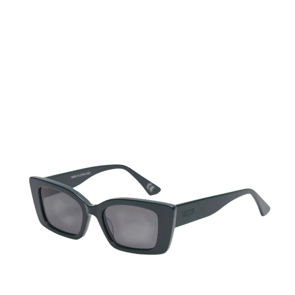 Lentes Motz unisex color azul
