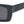 Lentes Motz unisex color azul