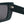 Lentes Motz unisex color azul