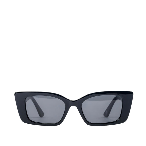 Lentes Motz unisex color negro