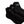 Calcetines Yhalf 3 pack unisex color negro