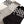 Calcetines Ymark 3 pack unisex color multi