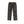 Jeans Demin para hombre color negro