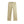 Pantalón chino para hombre color beige