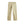 Pantalón chino para hombre color beige