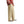 Pantalón chino para hombre color beige