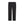Pantalón chino para hombre color negro