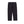 Pantalón Chino para hombre color negro