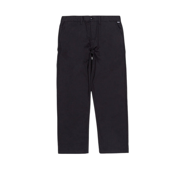 Pantalón Chino para hombre color negro