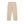 Pantalón Chino para hombre color beige