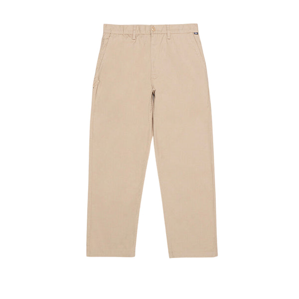 Pantalón Chino para hombre color beige