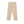 Pantalón Chino para hombre color beige