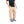 Pantalón Chino para hombre color beige