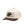 Gorra Jonhy unisex color café