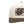 Gorra Jonhy unisex color café
