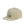 Gorra Patty unisex color crema