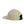 Gorra Patty unisex color crema