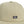 Gorra Patty unisex color crema
