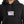 Sudadera Stretch para hombre color negro