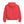 Sudadera Stretch para hombre color rojo