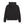 Sudadera Stretch para hombre color negro