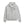Sudadera Stretch para hombre color gris