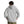 Sudadera Stretch para hombre color gris