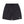 Shorts Primary para hombre color negro