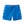 Shorts Daily para hombre color azul