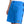 Shorts Daily para hombre color azul