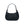 Cartera Ashford para mujer color negro