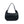 Cartera Ashford para mujer color negro