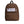 Mochila Old Skool unisex color café