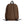 Mochila Old Skool unisex color café