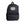Mochila Old Skool unisex color negro