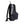 Mochila Old Skool unisex color negro