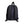 Mochila Old Skool unisex color negro