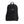 Mochila Otw 2 unisex color negro