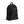 Mochila Otw 2 unisex color negro