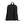 Mochila Otw 2 unisex color negro