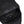 Mochila Otw 2 unisex color negro