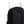 Mochila Otw 2 unisex color negro