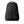 Mochila Otw Bp unisex color negro