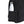 Mochila Otw Bp unisex color negro