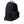 Mochila Otw Bp unisex color negro