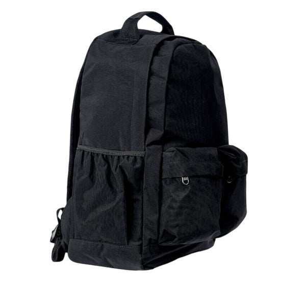 Mochila Otw Bp unisex color negro
