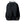 Mochila Otw Bp unisex color negro